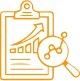 8. Analytics & Optimization
